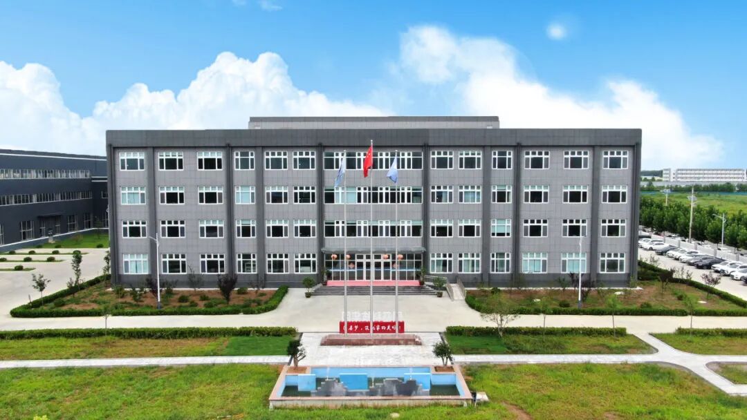 真没想到（莱西市最新招聘）莱西政府招聘，(图2)