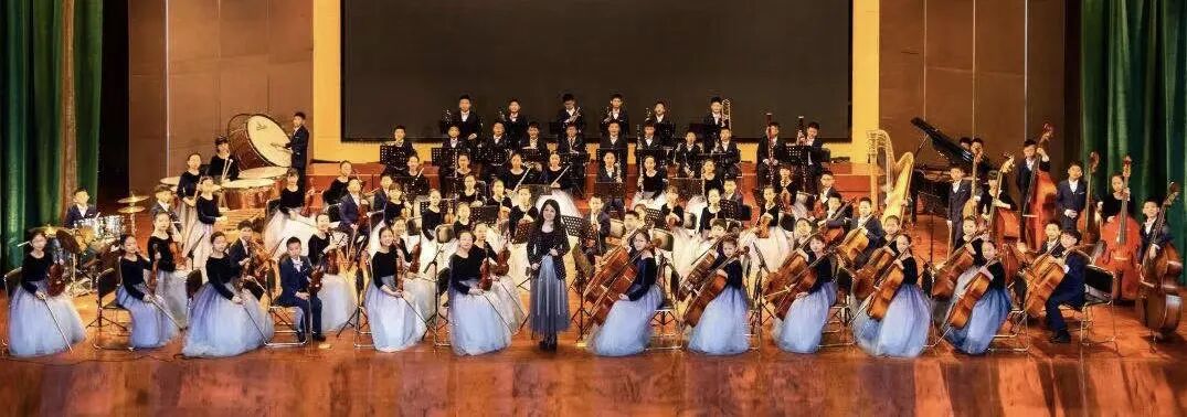 长沙芙蓉区事业单位招聘_长沙市芙蓉区事业单位招聘_长沙市芙蓉区公开招聘