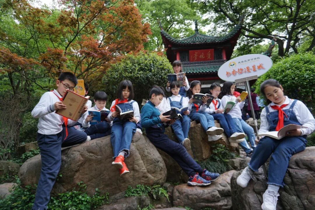 长沙市芙蓉区公开招聘_长沙芙蓉区事业单位招聘_长沙市芙蓉区事业单位招聘