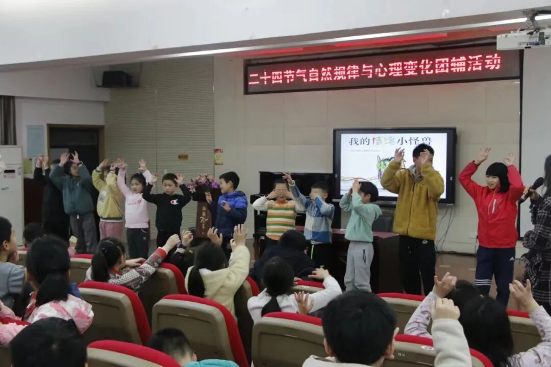 长沙市芙蓉区公开招聘_长沙芙蓉区事业单位招聘_长沙市芙蓉区事业单位招聘