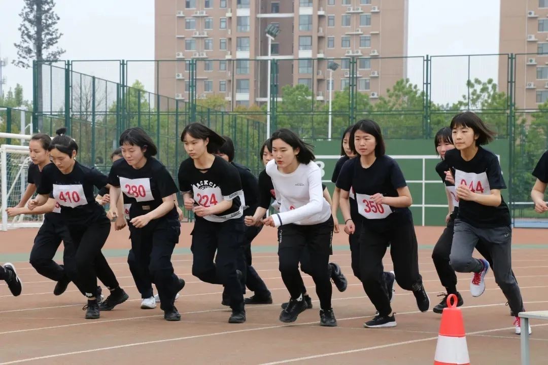 河南警察學院錄取最低分數線_河南警察學院分數線_2021河南警察學院分數線