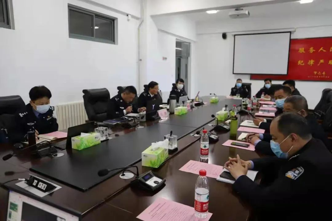 考研经验交流会心得体会_考研经验交流会心得_心得考研经验交流会发言稿