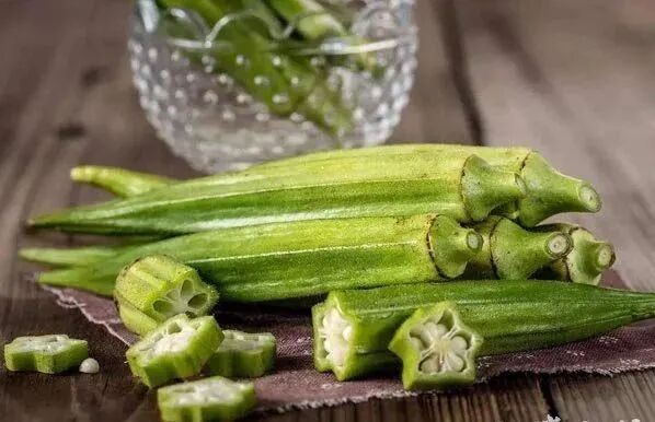 最全的十大补肾蔬菜、水果、干果、肉类、药材排行榜