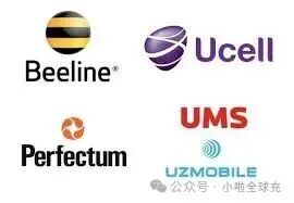 乌兹别克斯坦手机话费流量充值攻略-杭州赢啦信息科技有限公司