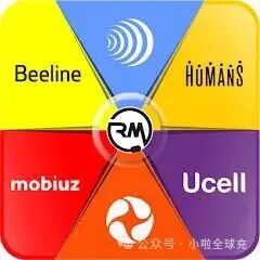 Ucell Mobiuz Uzmobile ёрдамчи - Apps on Google Play