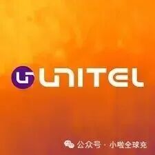 UNITEL Angola (@unitelangola) · Luanda, Angola · Instagram photos and videos