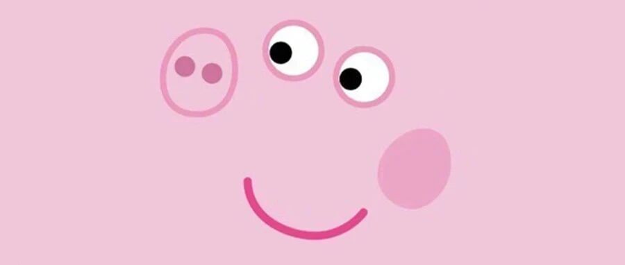 它是全世界最红的猪了吧？