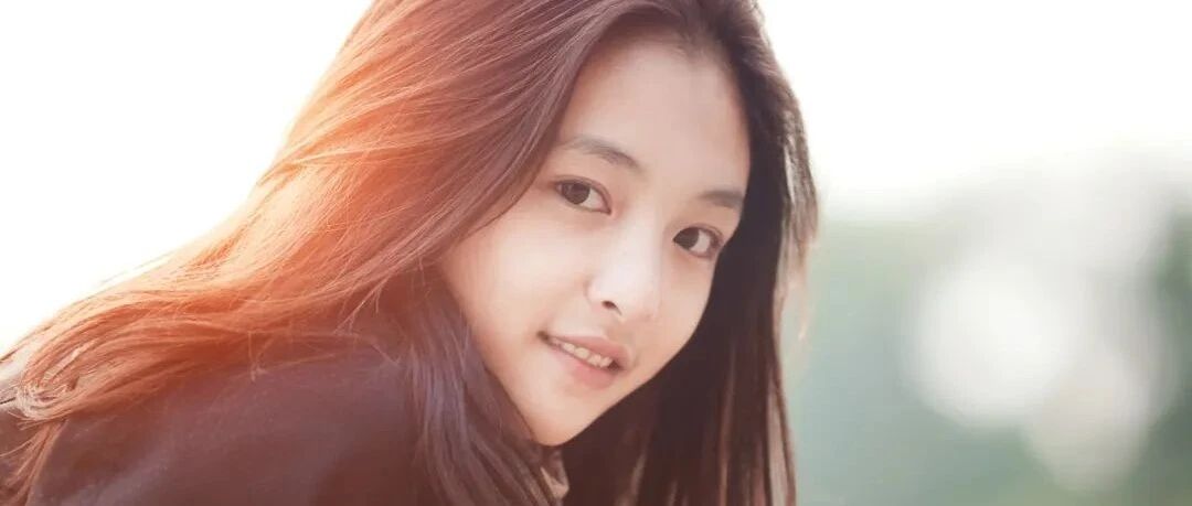 情人节官宣离婚，她却被全网恭喜？