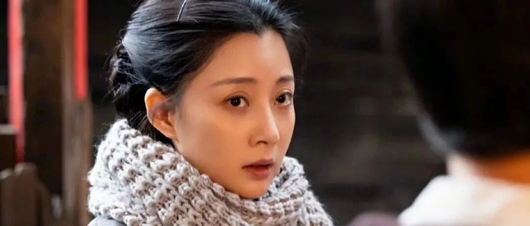 别争了，今年春节档最佳是它