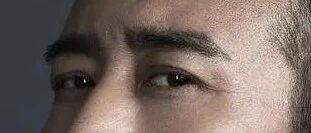 《人世间》对手来了！于和伟新剧太狠！