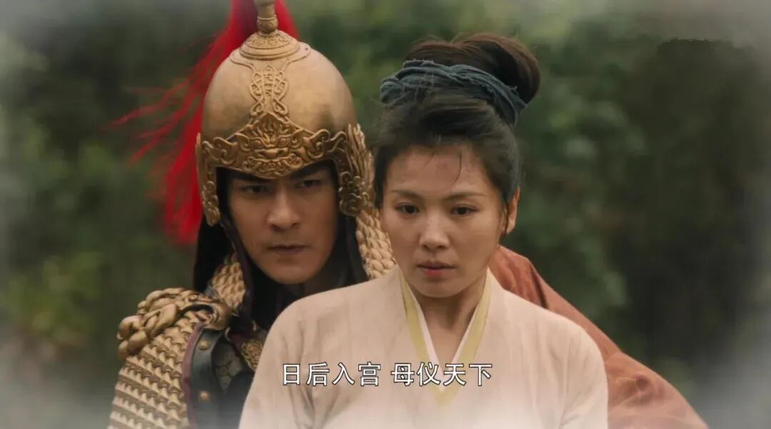 都是刘涛 装嫩 惹的祸 柠檬资讯