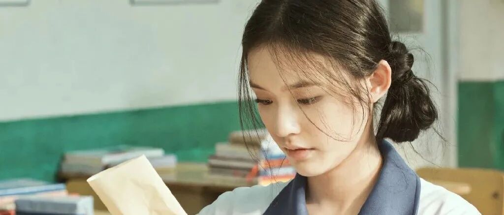 爆款潜质？这位星女郎终于有后续了...