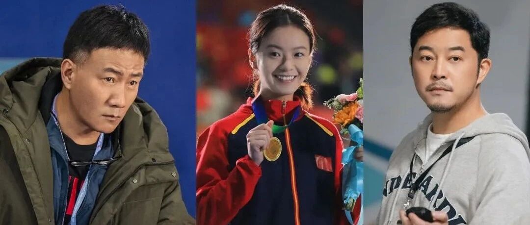 《新闻联播》亲自打call，这剧凭什么？