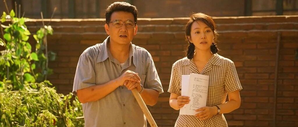 收视破3！它竟然击败了孙红雷的大热剧？！