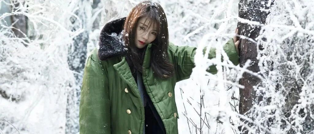 上到九十九，下到刚会走，这剧谁看谁笑趴！