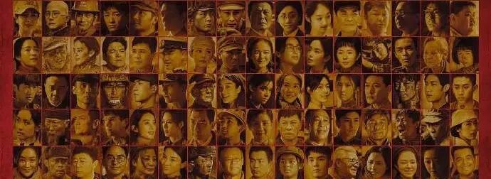 姐圈顶流，实力演技派...她也“翻车”了？