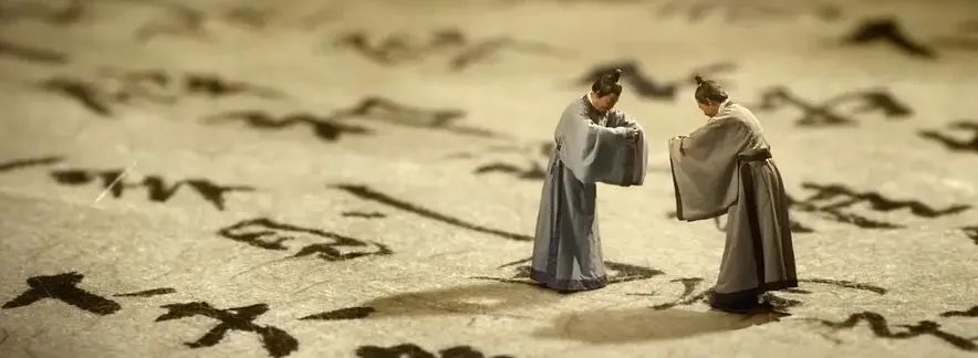 姐圈顶流，实力演技派...她也“翻车”了？
