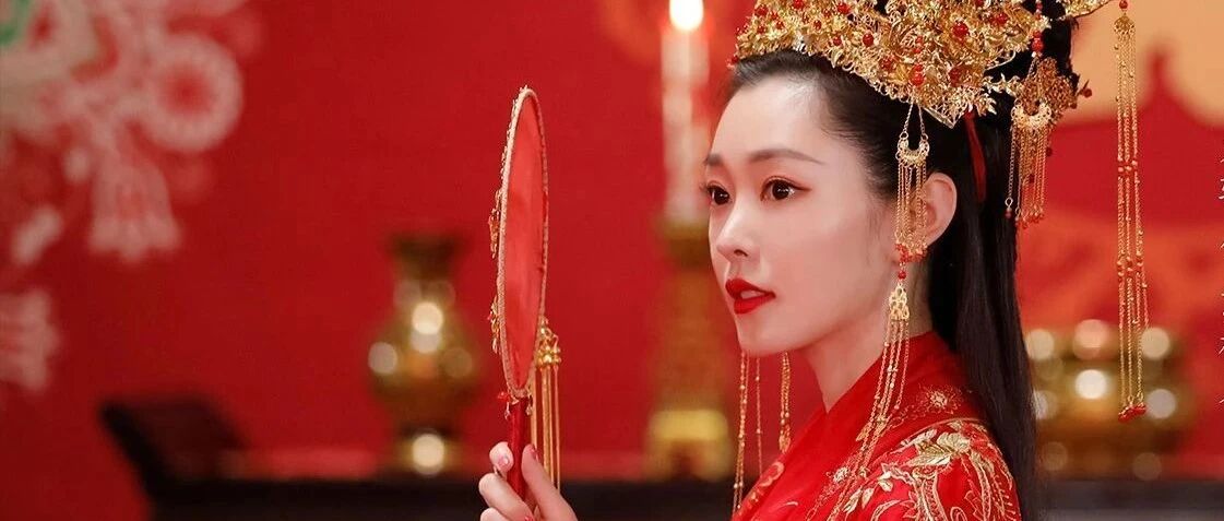 搞笑下饭爽剧！突然嫁入豪门当赘婿是一种怎样的体验？