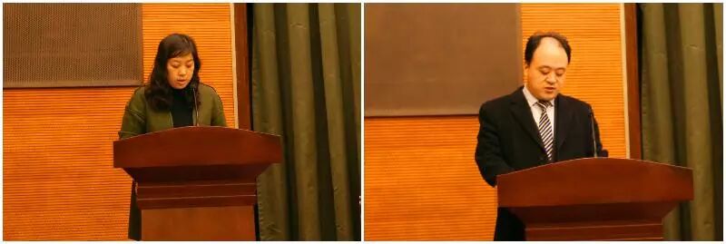 三门峡市“一节一会”食品安全保障会议召开