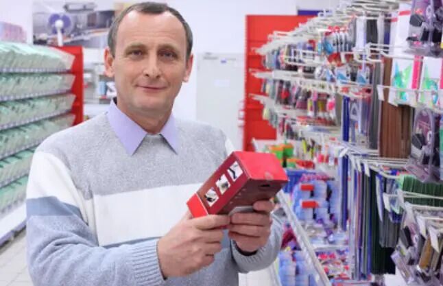 2020好的创业项目_2020年小本创业好项目_小本创业项目网