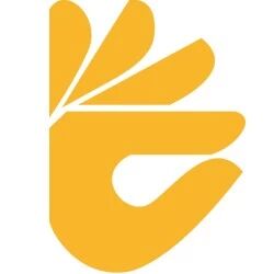 徐州市金手指网络科技有限公司