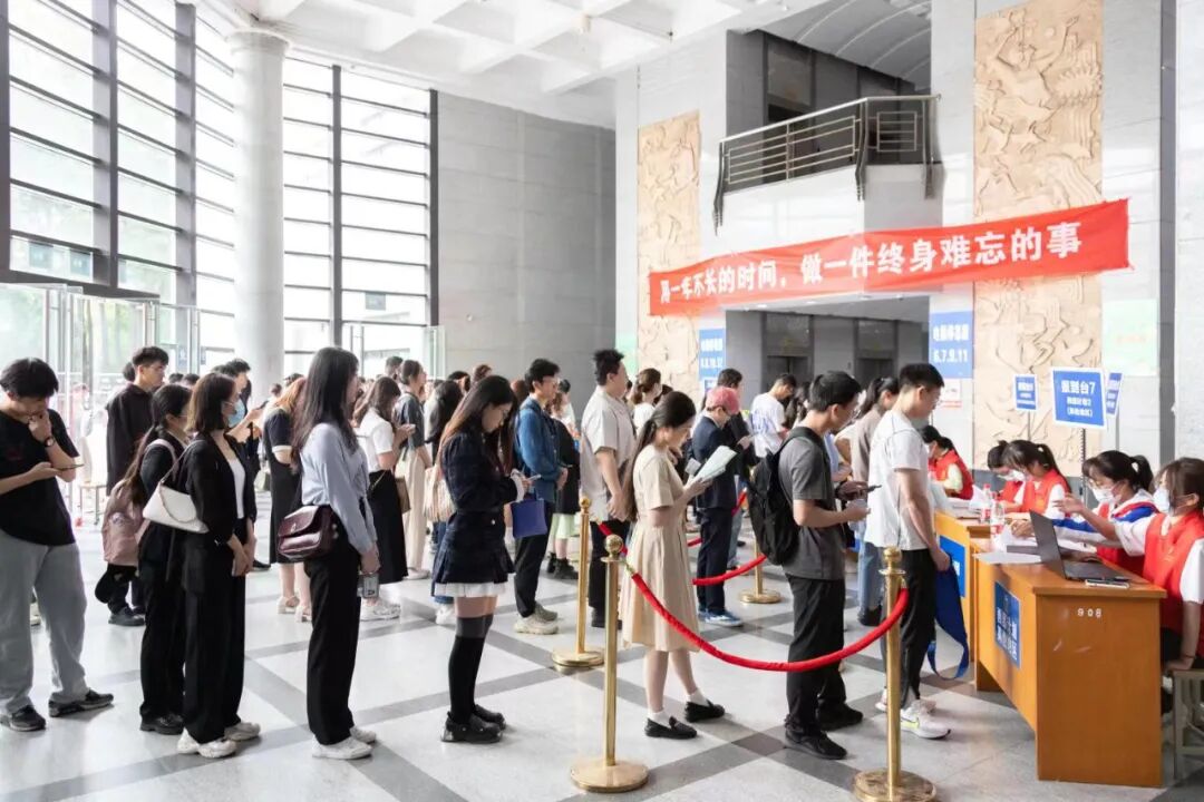 江苏志愿者服务网_志愿者江苏网志愿者平台_江苏志愿者用户登录