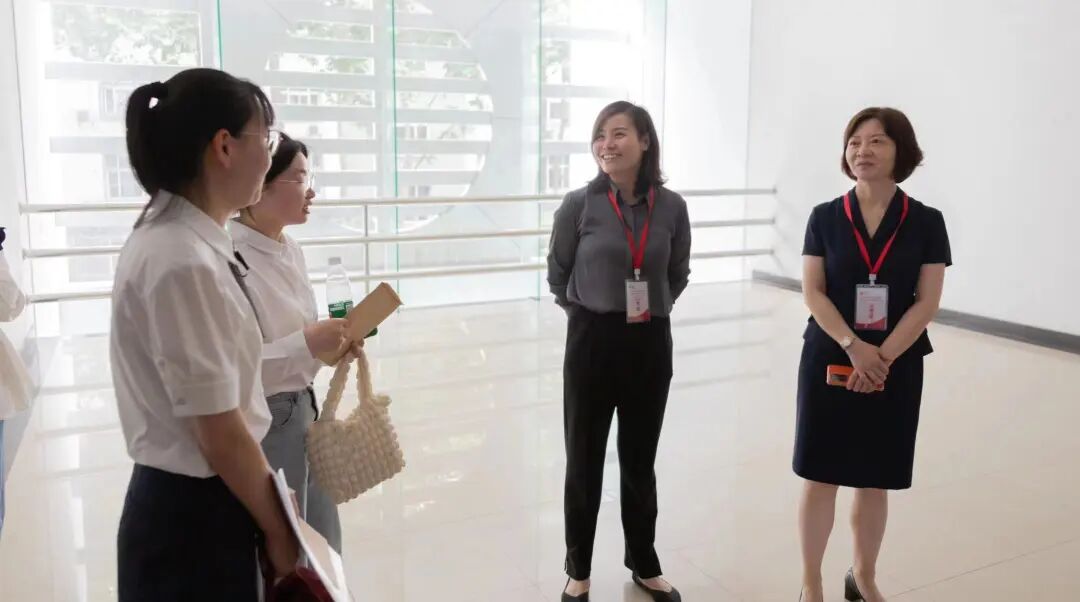 江苏志愿者服务网_江苏志愿者用户登录_志愿者江苏网志愿者平台