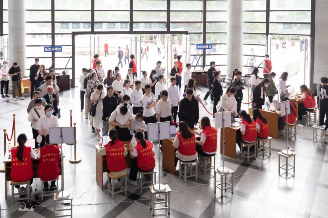 江苏志愿者用户登录_江苏志愿者服务网_志愿者江苏网志愿者平台