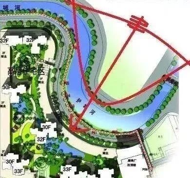 反弓煞的危害及化解方法
