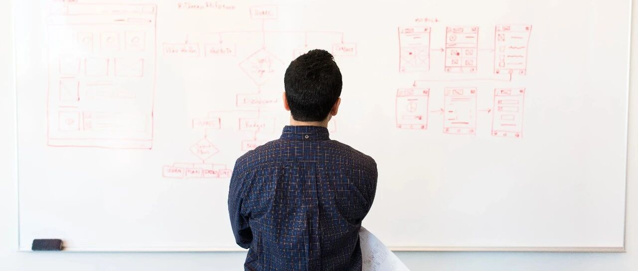 停工留薪期间员工劳动合同到期，企业该如何处理？