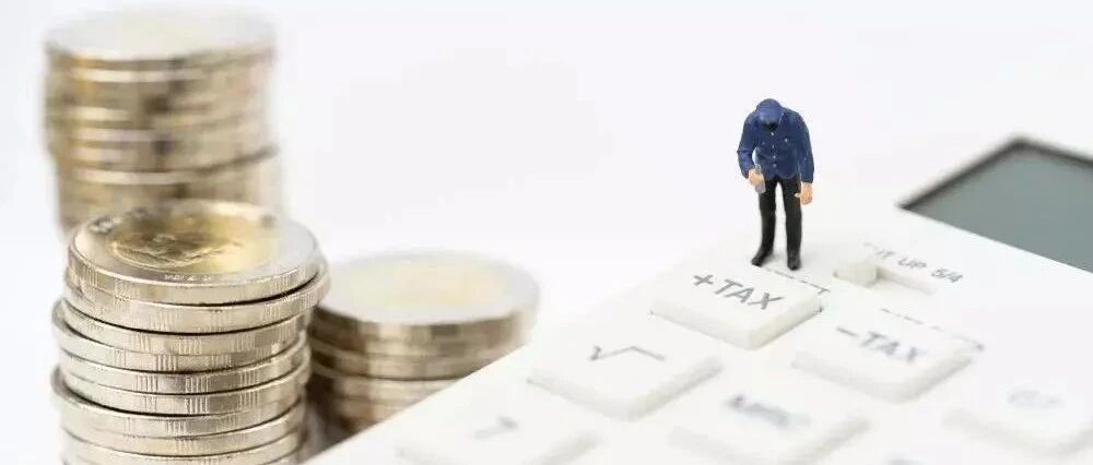 会算工资的HR很多，懂薪酬的没几个！