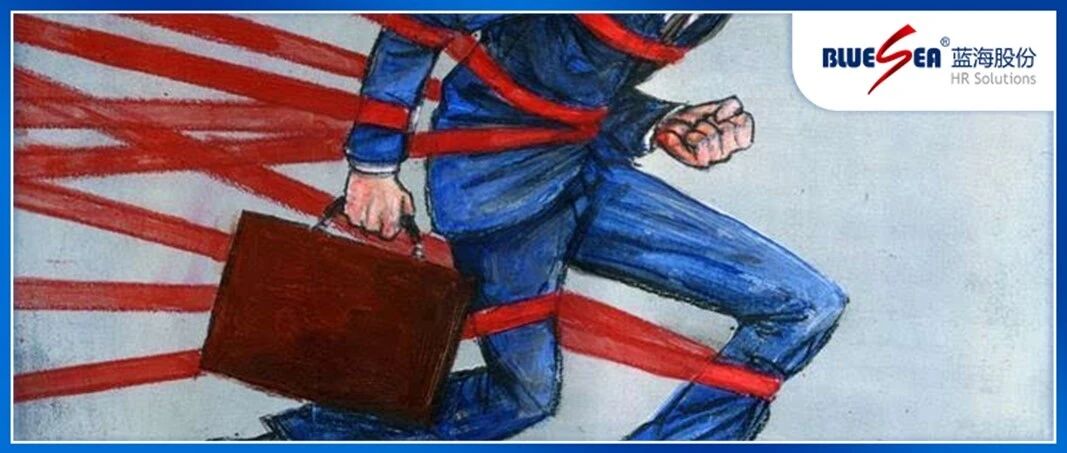 不是每个员工都要签竞业限制，重点适用这三类人！