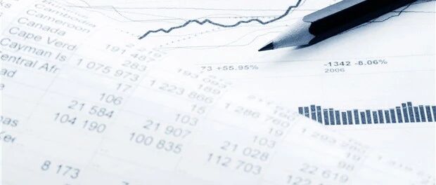 提成、绩效工资、奖金三者傻傻分不清楚