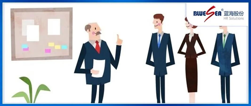 员工入职手续要点梳理，帮助HR新人快速上手