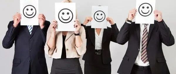 员工关系管理的五大问题和解决方法