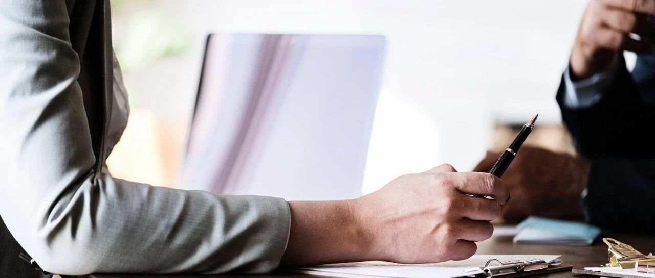 调岗不简单！不注重细节迟早害了自己！