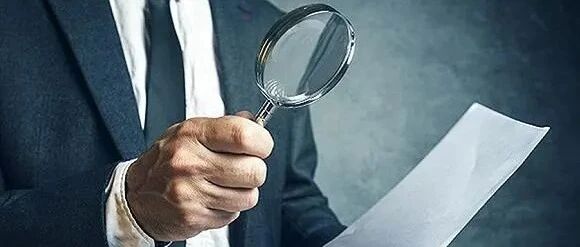 规避这12个典型错误，让劳动合同约定更规范