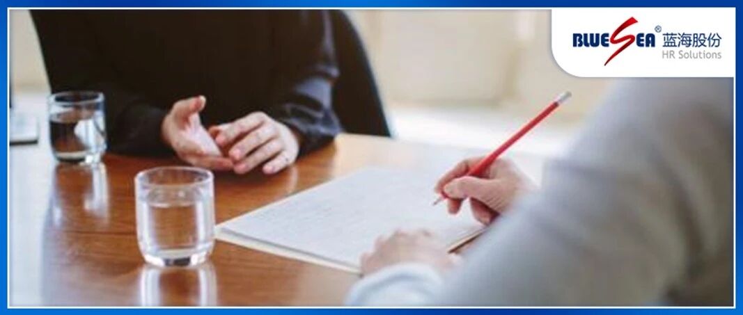 案例解析：超市员工违反约定自营便利店，是否能以违反“竞业限制”规定为由解除劳动合同？