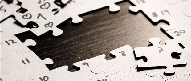 让HR犯难的在职候选人背调其实很简单