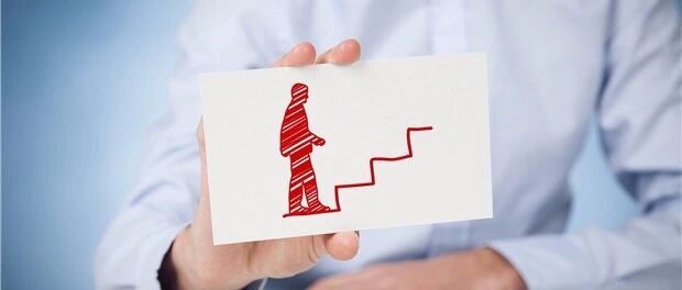 试用期约定这8点不能有！