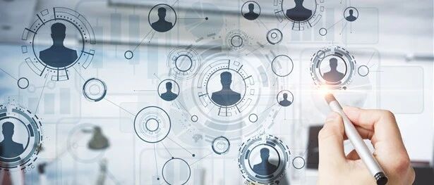 用人单位如何保证“调岗的合理性”?