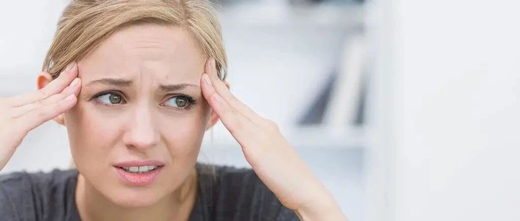 用人单位订立劳动合同常见的9个“坑”