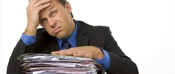 劳动合同约定中的“12个典型错误”