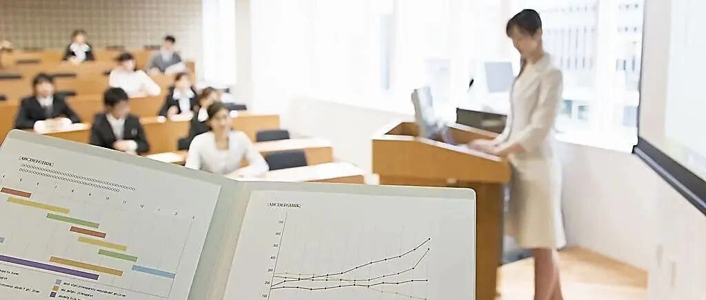 新员工入职培训的意义