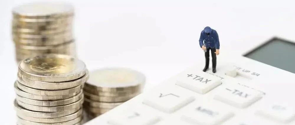 会算工资的HR很多，懂薪酬的没几个！