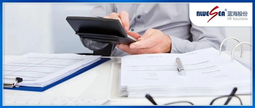 续签劳动合同中，HR容易出现的6个误区