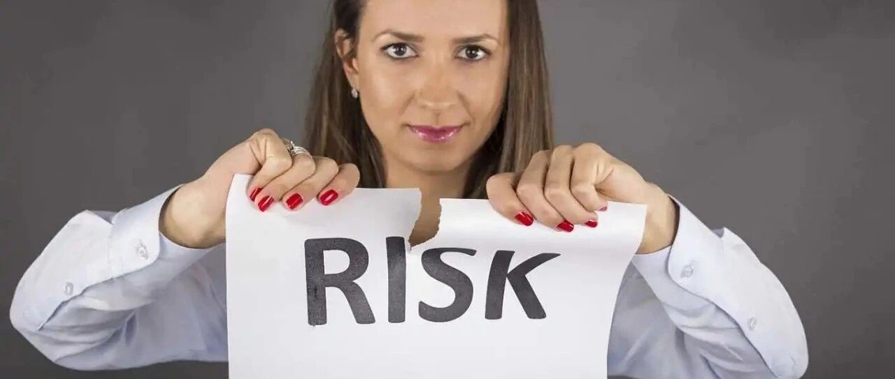 因劳动合同约定不当引发的劳动争议？这5大雷区一定要注意！