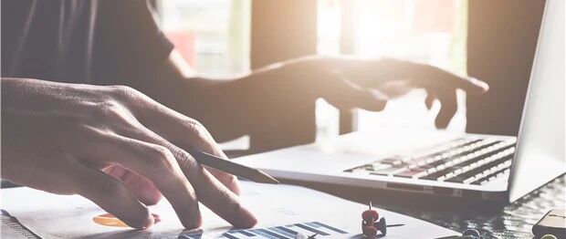 3个案例详述试用期员工的合法权益有哪些！不容侵犯！