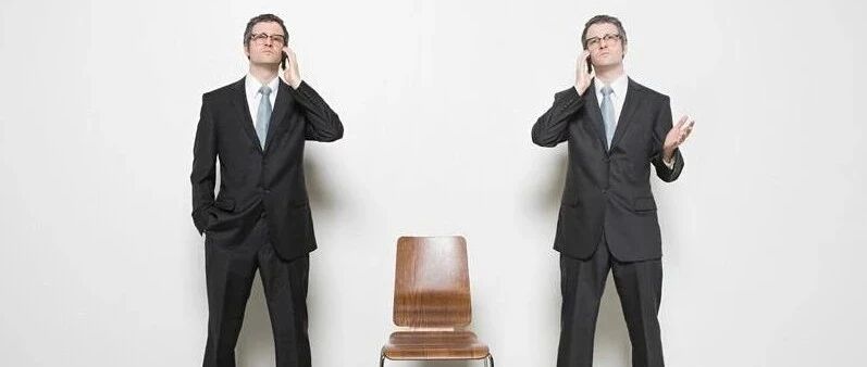 7条以“不能胜任工作”为理由辞退员工，违法！