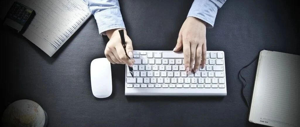 关于服务期，这三件事你应该知道